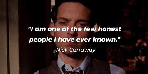 Nick/Quotes .